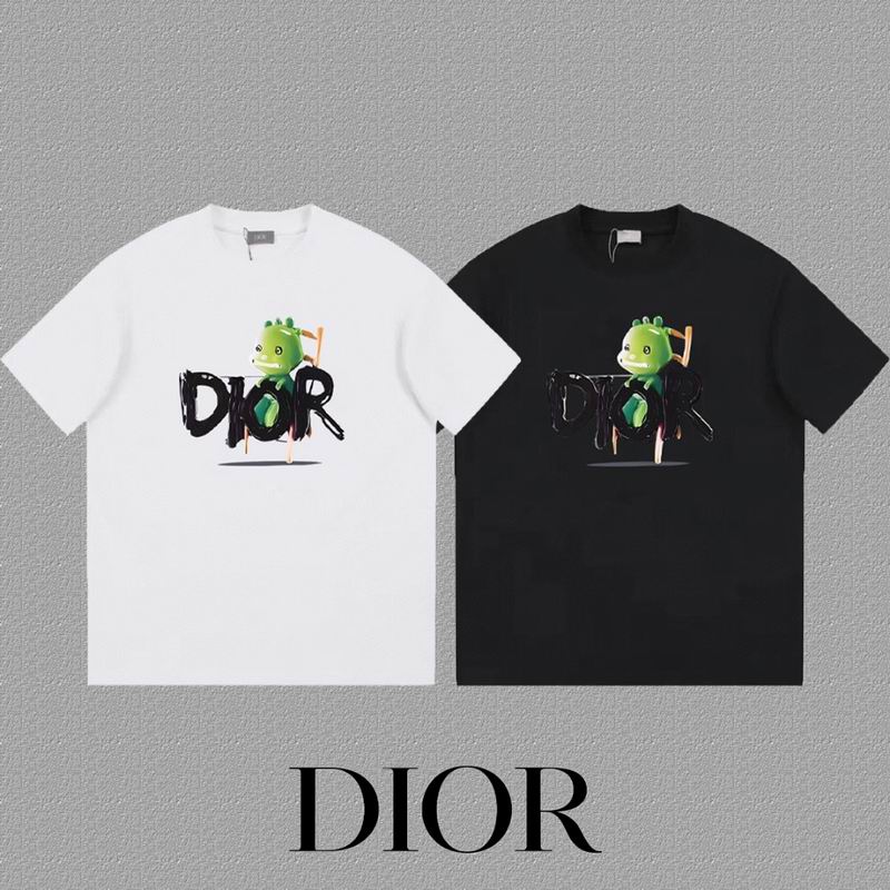 Dior S-2XL dgtr28